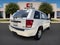 2008 Jeep Grand Cherokee Laredo