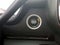 2024 RAM 3500 Limited