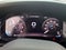 2024 RAM 3500 Limited