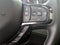 2024 RAM 3500 Limited