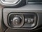 2024 RAM 3500 Limited