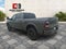 2024 RAM 3500 Limited