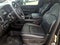 2024 RAM 3500 Limited