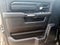 2024 RAM 3500 Limited