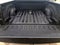 2024 RAM 3500 Limited
