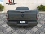 2024 RAM 3500 Limited