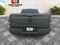 2024 RAM 3500 Limited