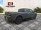2024 RAM 3500 Limited