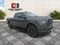 2024 RAM 3500 Limited