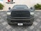 2024 RAM 3500 Limited