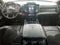 2024 RAM 3500 Limited