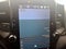 2024 RAM 3500 Limited