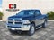 2017 RAM 2500 Tradesman