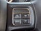 2017 RAM 2500 Tradesman