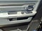 2017 RAM 2500 Tradesman