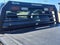 2017 RAM 2500 Tradesman