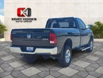2017 RAM 2500 Tradesman