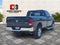 2017 RAM 2500 Tradesman