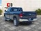2017 RAM 2500 Tradesman