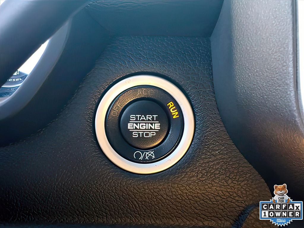 2020 RAM 2500 Lone Star Silver