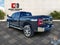 2020 RAM 2500 Lone Star Silver