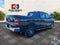 2020 RAM 2500 Lone Star Silver