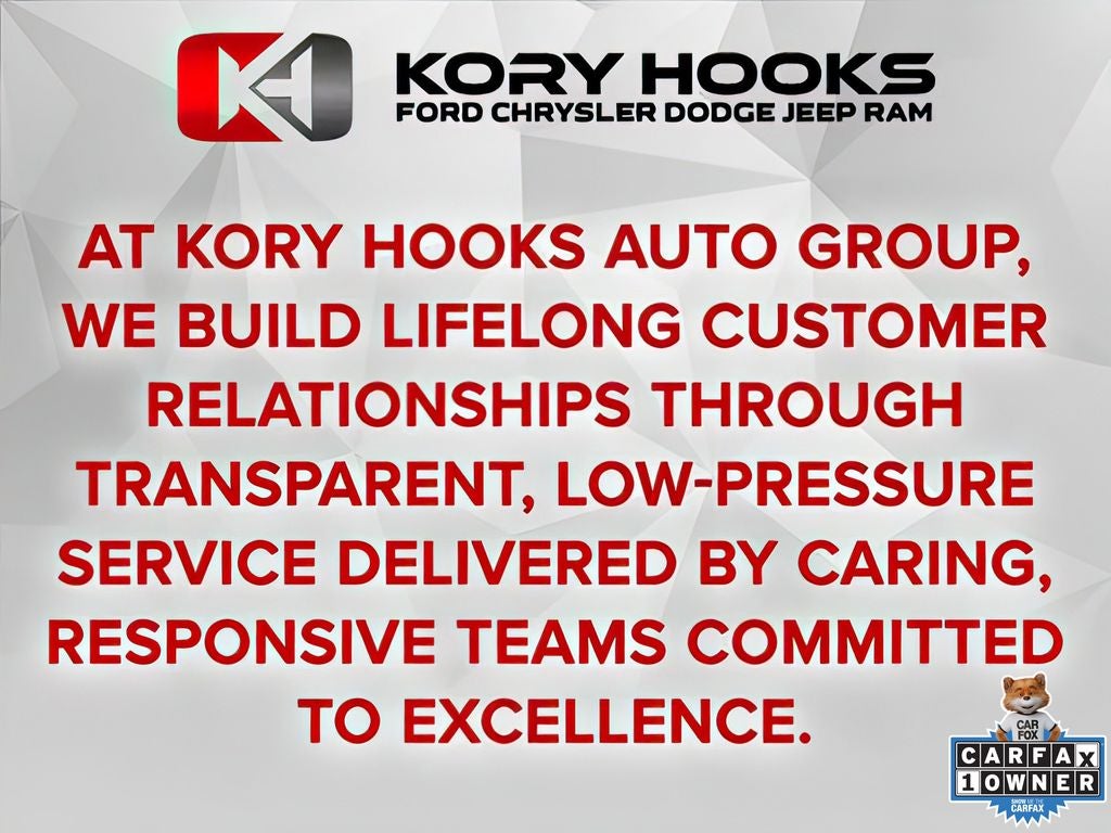 2020 RAM 2500 Lone Star Silver