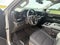 2023 Chevrolet Silverado 1500 LT Texas Edition
