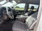 2023 Chevrolet Silverado 1500 LT Texas Edition