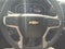 2023 Chevrolet Silverado 1500 LT Texas Edition