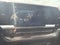 2023 Chevrolet Silverado 1500 LT Texas Edition