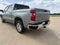 2023 Chevrolet Silverado 1500 LT Texas Edition