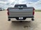 2023 Chevrolet Silverado 1500 LT Texas Edition
