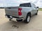 2023 Chevrolet Silverado 1500 LT Texas Edition