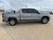 2023 Chevrolet Silverado 1500 LT Texas Edition