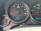 2011 Chevrolet Silverado 1500 LS