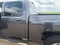 2011 Chevrolet Silverado 1500 LS