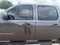 2011 Chevrolet Silverado 1500 LS