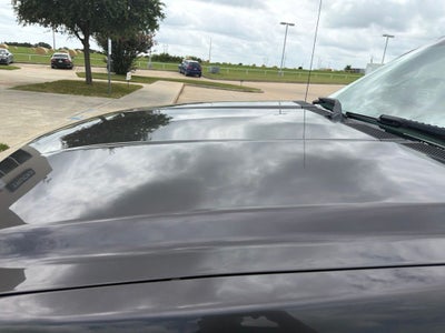 2011 Chevrolet Silverado 1500 LS