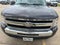 2011 Chevrolet Silverado 1500 LS