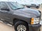 2011 Chevrolet Silverado 1500 LS