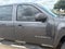 2011 Chevrolet Silverado 1500 LS