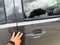 2011 Chevrolet Silverado 1500 LS