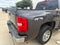 2011 Chevrolet Silverado 1500 LS