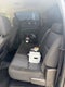 2011 Chevrolet Silverado 1500 LS
