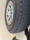 2011 Chevrolet Silverado 1500 LS
