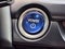 2021 Lexus UX 250h Base