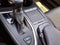 2021 Lexus UX 250h Base