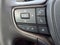 2021 Lexus UX 250h Base