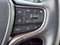 2021 Lexus UX 250h Base
